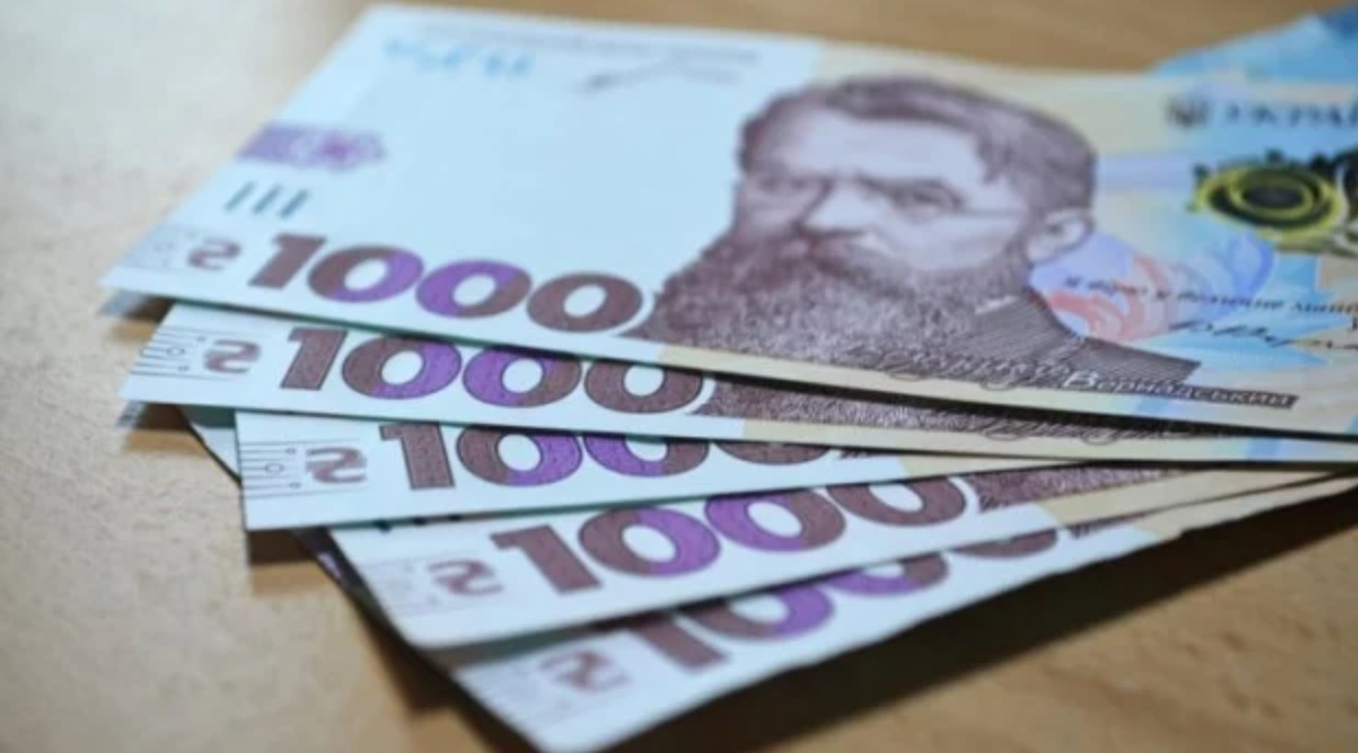 Як можна підвищити виплати з безробіття у 2026 році: нові суми, "Армія відновлення" та гранти Як можна підвищити виплати з безробіття у 2026 році: нові суми, "Армія відновлення" та гранти